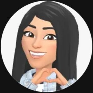 Meet your Posher, Ivelisse